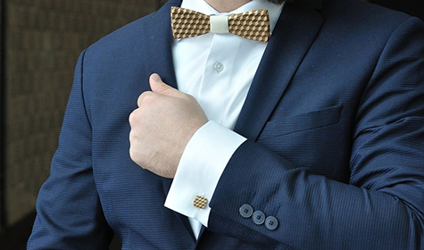 set_men_cufflinks_and_bow_tie_bewooden_1